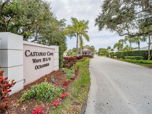 1134 Spanish Lace Ln, Vero Beach, FL, 32963-2350 | Card Image