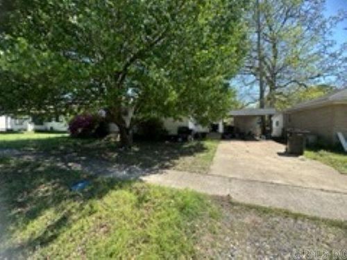 1031 Toler St, Malvern, AR, 72104-4415 | Card Image