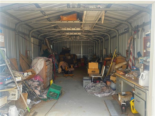 Garage | Image 22