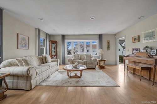 159-06 100th St, Howard Beach, NY, 11414-3538 | Card Image