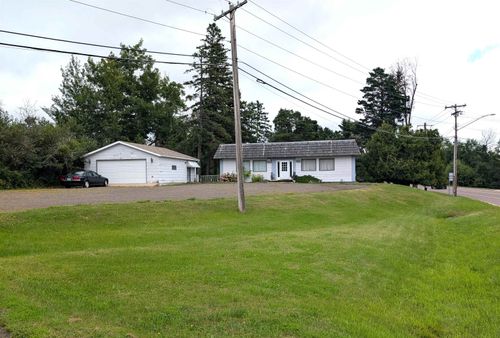 4095 E Calvary Rd, Rice Lake, MN, 55803-1324 | Card Image