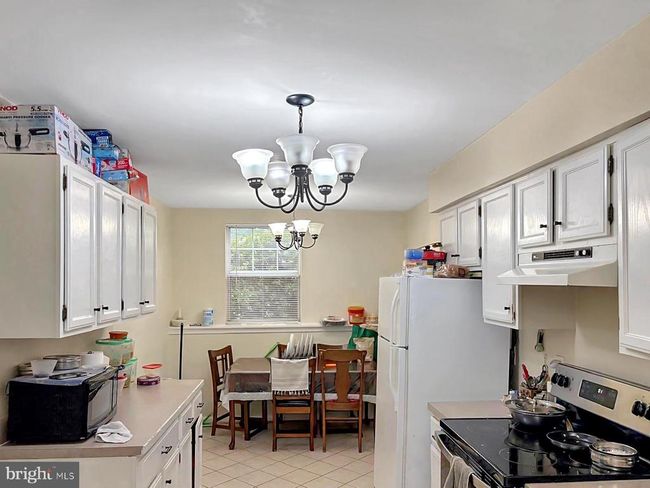 APT-2 - 31 Pickering Ct, Condo with 2 bedrooms, 2 bathrooms and null parking in GERMANTOWN MD | Image 6
