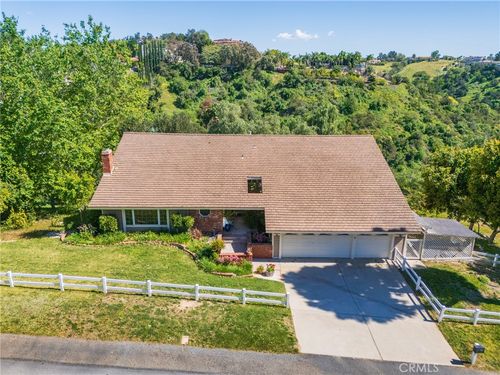 1920 Flint Rock Rd, Diamond Bar, CA, 91765-3001 | Card Image