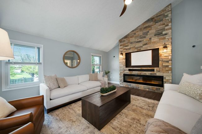 5786 Middleby Dr, House other with 4 bedrooms, 3 bathrooms and null parking in Hilliard OH | Image 16