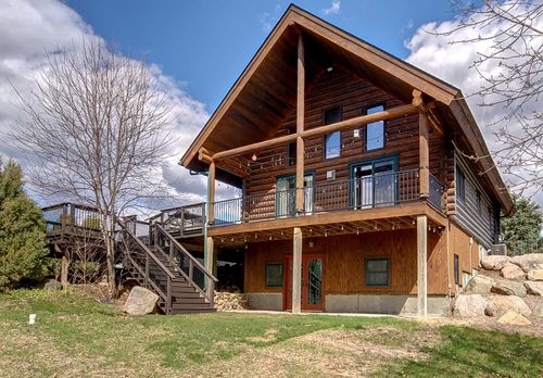 15200 Latopp Ct, Nerstrand, MN, 55053-4501 | Card Image