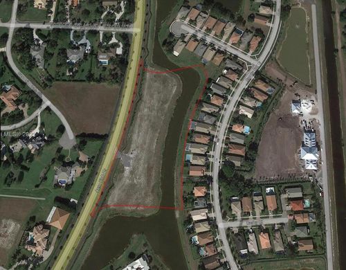 7-2500 Aero Club Dr, Wellington, FL, 33414 | Card Image