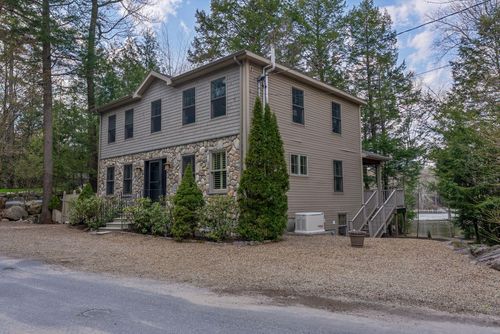 36 Whittemore Cove Road, Raymond, ME, 04071 | Card Image