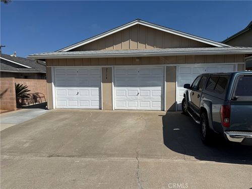 b-2714 Florida St, Huntington Beach, CA, 92648 | Card Image