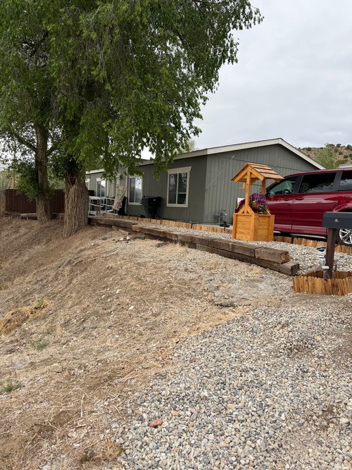487 E 300 N, Manti, UT, 84642-1155 | Card Image