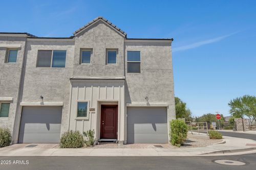 2234 W El Caro Dr, Phoenix, AZ, 85021-4290 | Card Image