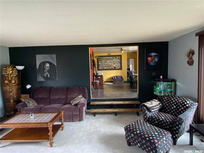213 Ancona St, House other with 3 bedrooms, 2 bathrooms and 8 parking in Esterhazy SK | Image 14