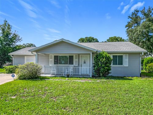 8386 Sw 109th Ln, OCALA, FL, 34481-9792 | Card Image