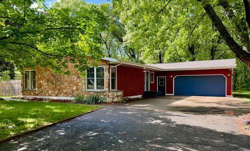 2120 E, Knox, IN, 46534 | Card Image