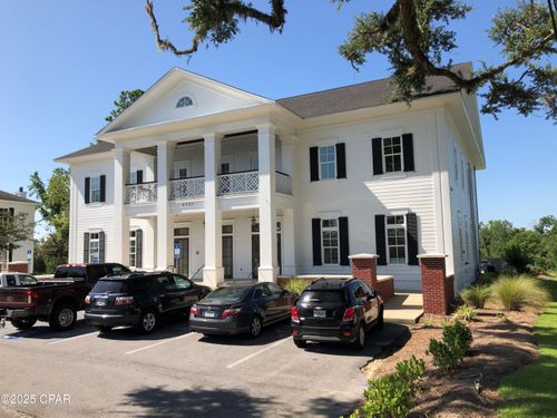 4357 Lafayette St, Marianna, FL, 32446-2929 | Card Image