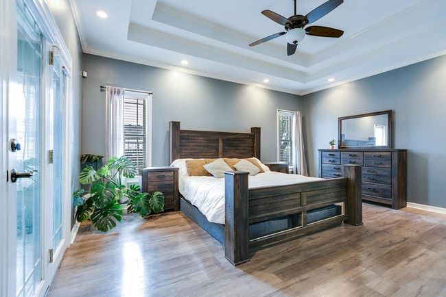 1001 Avondale Ave, House other with 4 bedrooms, 3 bathrooms and null parking in San Angelo TX | Image 18