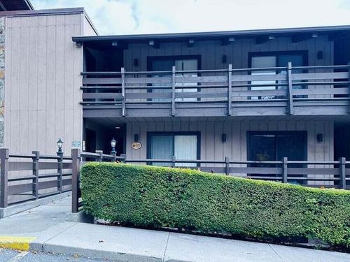 811-1081 Cove Road, Sevierville, TN, 37876 | Card Image