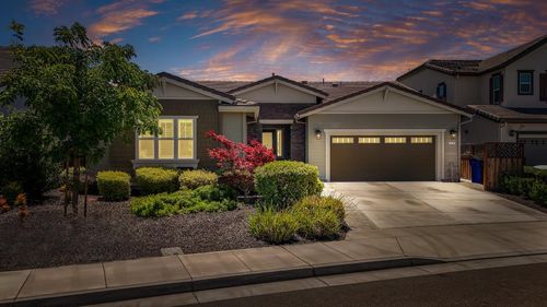 1172 David Senft Ln, Tracy, CA, 95304-5993 | Card Image