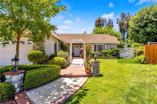29272 Via San Sebastian, Laguna Niguel, CA, 92677-1574 | Card Image