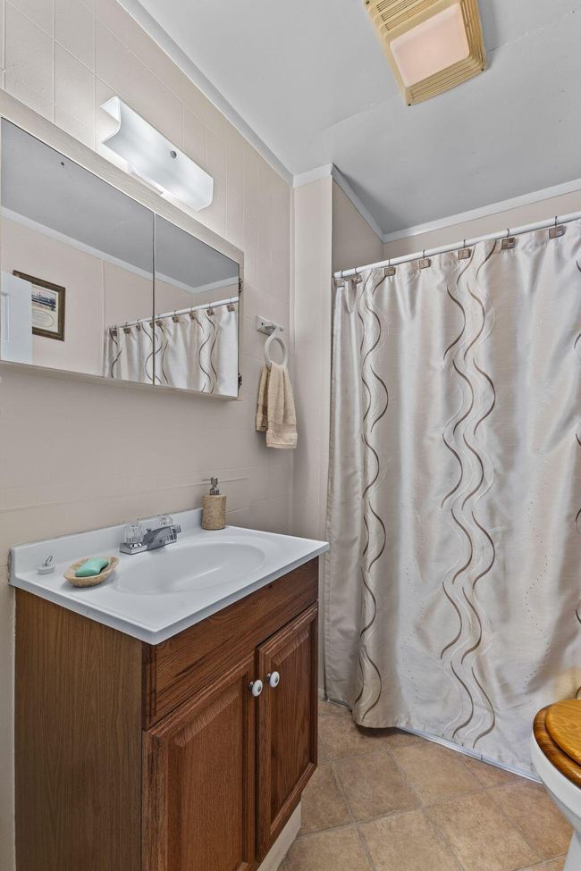 2137_N_5th_Ave-11 | Image 12