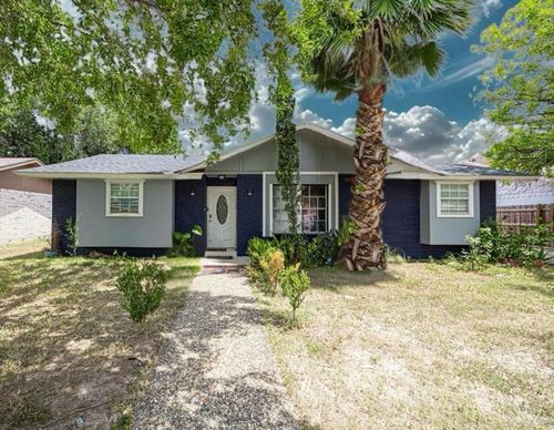 3300 N 20th St, McAllen, TX, 78501-6073 | Card Image