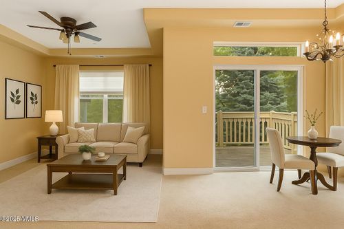 b201-80 Freestone Rd, Eagle, CO, 81631-6666 | Card Image