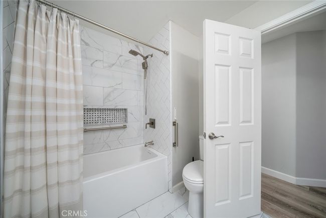 2636 Vineyard Cir, House other with 3 bedrooms, 2 bathrooms and 2 parking in Paso Robles CA | Image 26