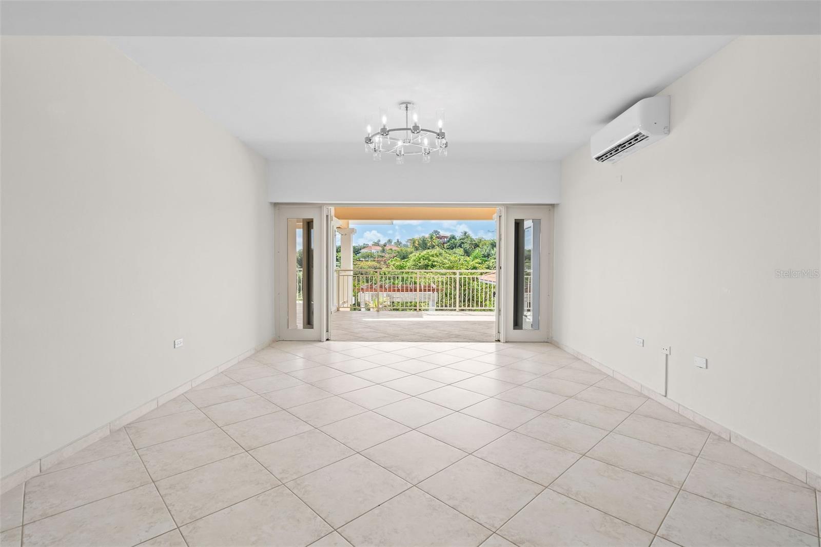 Residential for sale in HUMACAO, 29 PORT ROAD, 5383 m²