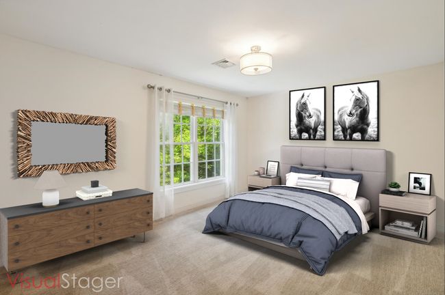 40 Wilders Pass, House other with 4 bedrooms, 5 bathrooms and 4 parking in Canton CT | Image 28