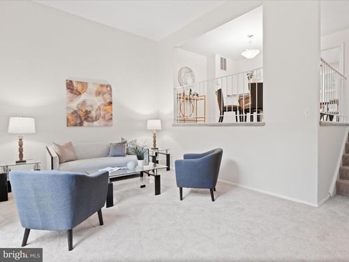 11856 Saint Trinians Ct, RESTON, VA, 20191-2724 | Card Image