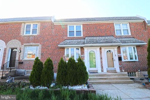272 Westbrook Dr, CLIFTON HEIGHTS, PA, 19018-1117 | Card Image