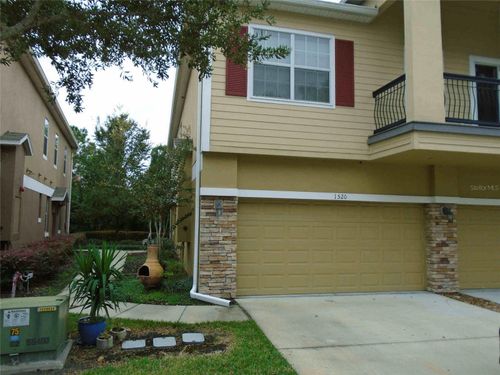 c-1520 Scarlet Oak Loop, WINTER GARDEN, FL, 34787-6158 | Card Image