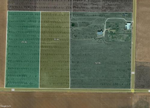 0000 County Rd E, Lamesa, TX, 79331 | Card Image