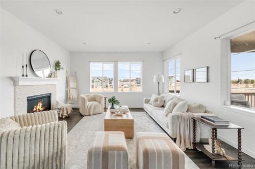 62 Nova Ct, Erie, CO, 80516-6413 | Card Image