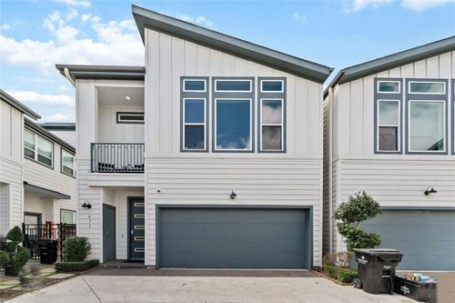 671 Press St, Houston, TX, 77020-8639 | Card Image