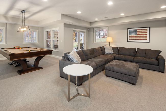 11636 Timberline Rd, House other with 5 bedrooms, 5 bathrooms and null parking in Minnetonka MN | Image 38