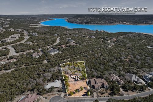 17712 Regatta View Dr, Jonestown, TX, 78645-4643 | Card Image