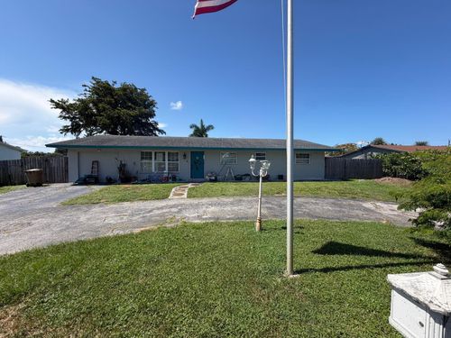 6591 Sw 56th St, Davie, FL, 33314-7101 | Card Image