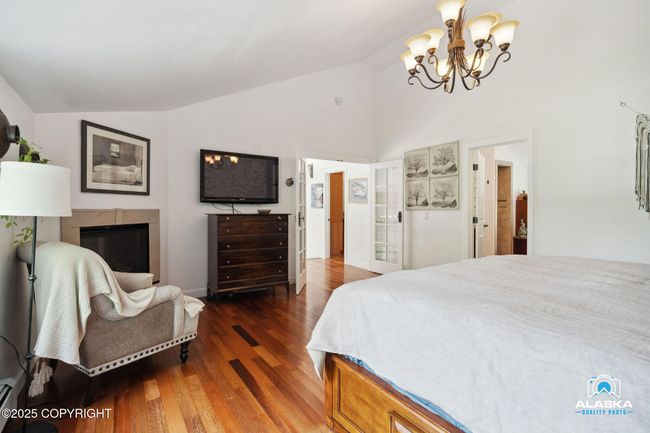 19136SBirchwoodLoop-61 | Image 28