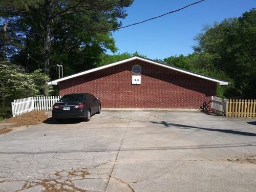 4-1457 Railroad Ave, Sugar Hill, GA, 30518-3471 | Card Image
