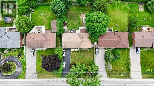 146 Fanshawe Park Rd W, London, ON, N6G5C4 | Card Image