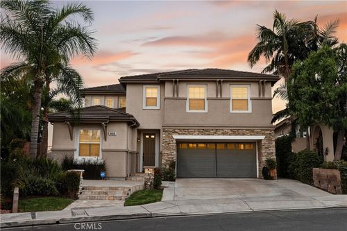 988 Spyglass Pl, Placentia, CA, 92870-5249 | Card Image