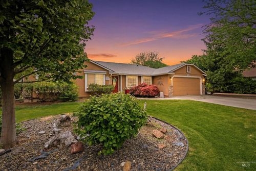 2209 N Bryson Rd, Boise, ID, 83713-5038 | Card Image