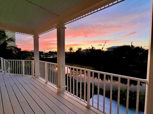 andamp-boat-slip-106 San Juan Dr, Islamorada, FL, 33036-3306 | Card Image