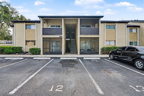 a-902 Lake Destiny Rd, Altamonte Springs, FL, 32714-6923 | Card Image