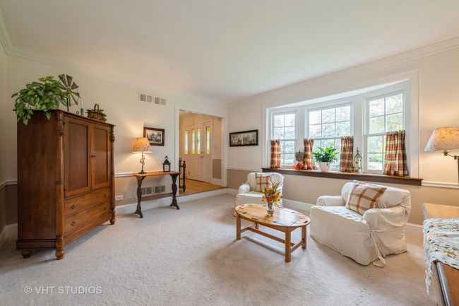 1810 Hunters Ln, House other with 4 bedrooms, 3 bathrooms and 8 parking in Spring Grove IL | Image 7