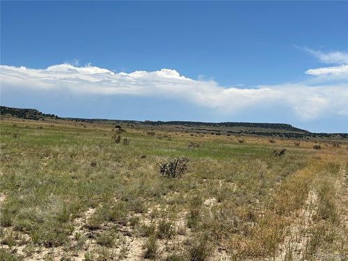 4 Outback Ranch, Model, CO, 81059 | Card Image