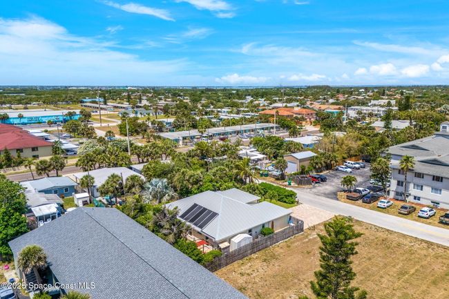 120 S 5 Th St, House other with 4 bedrooms, 2 bathrooms and null parking in COCOA BEACH FL | Image 42