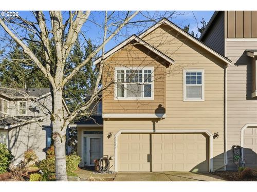 21601 Ne Willow Glen Rd, Fairview, OR, 97024-6794 | Card Image