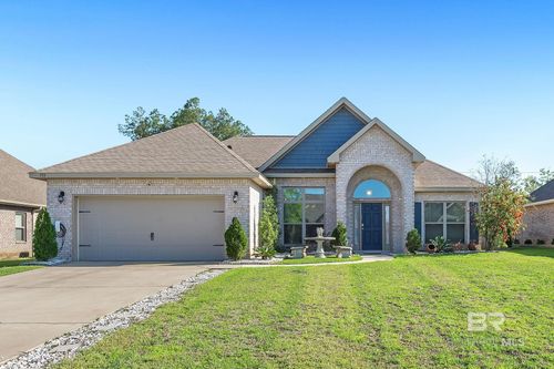 335 Thornhill Cir, Gulf Shores, AL, 36542-5559 | Card Image