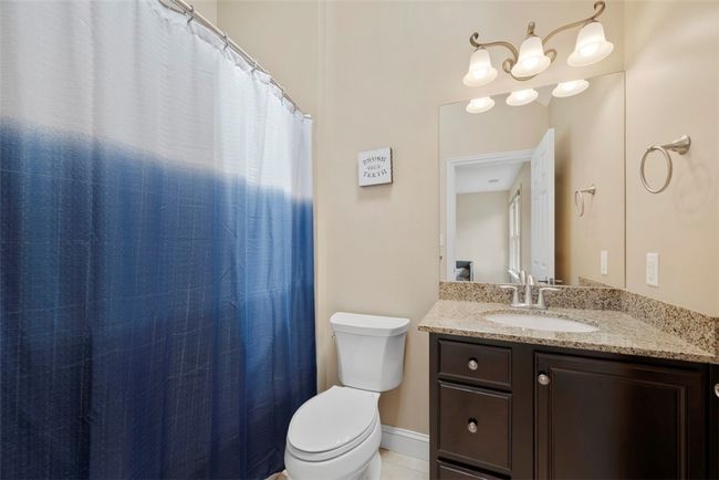 202 Emerson Pines Dr, House other with 5 bedrooms, 5 bathrooms and 4 parking in Cranberry Township PA | Image 25